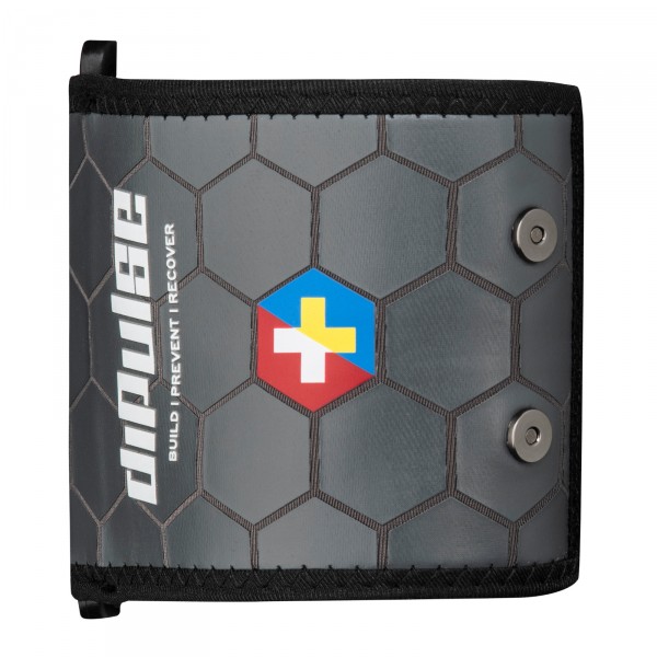 Kit de récupération intelligent diPulse Photos du produit